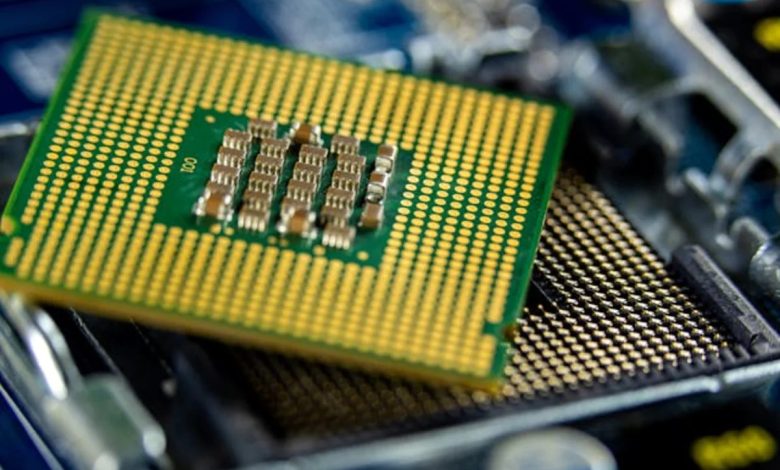 Micron Technology (MU) Gains as AI Boom Reshapes the Memory Industry Micron Technology (MU) Gains as AI Boom Reshapes the Memory Industry