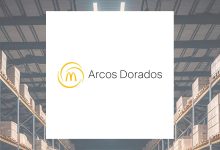 Arcos Dorados Q2 Earnings Call Highlights
