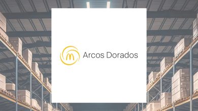 Arcos Dorados Q2 Earnings Call Highlights Arcos Dorados Q2 Earnings Call Highlights