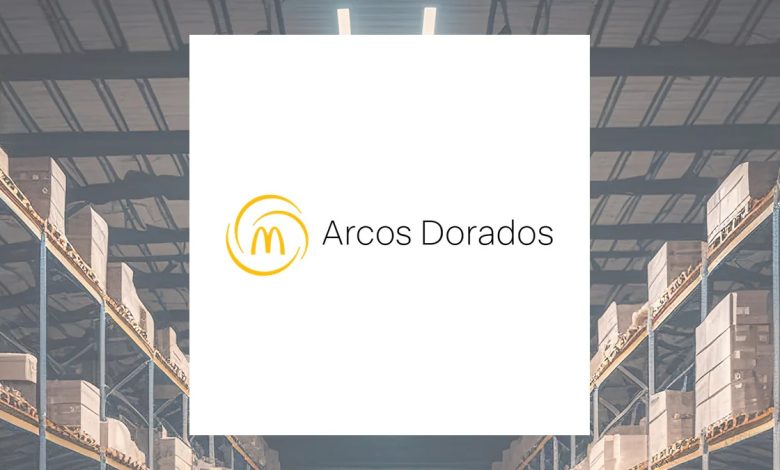 Arcos Dorados Q2 Earnings Call Highlights