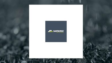 Santacruz Silver Mining Q2 Earnings Call Highlights Santacruz Silver Mining Q2 Earnings Call Highlights