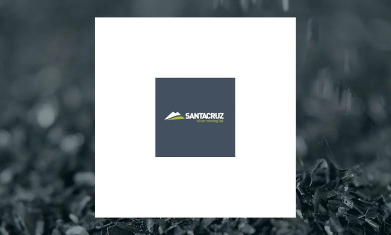 Santacruz Silver Mining Q2 Earnings Call Highlights