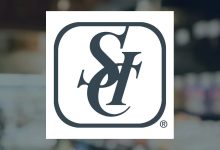 Service Corporation International Q2 Earnings Call Highlights