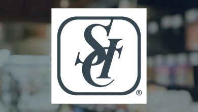 Service Corporation International Q2 Earnings Call Highlights
