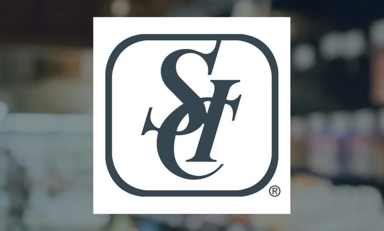 Service Corporation International Q2 Earnings Call Highlights