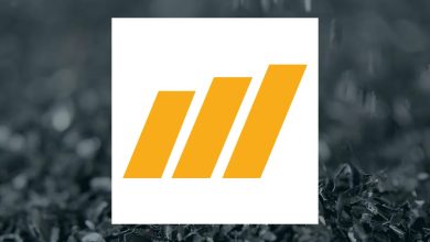 Gold Royalty Targets 60% 2026 Growth, Eyes 30,000 Gold Ounces by 2030 Gold Royalty Targets 60% 2026 Growth, Eyes 30,000 Gold Ounces by 2030