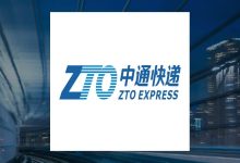 ZTO Express (Cayman) Q2 Earnings Call Highlights