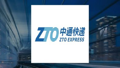 ZTO Express (Cayman) Q2 Earnings Call Highlights ZTO Express (Cayman) Q2 Earnings Call Highlights