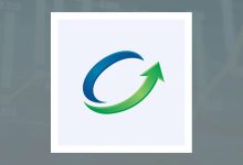 Ring Energy Q2 Earnings Call Highlights