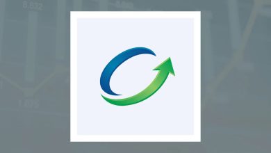 Ring Energy Q2 Earnings Call Highlights Ring Energy Q2 Earnings Call Highlights
