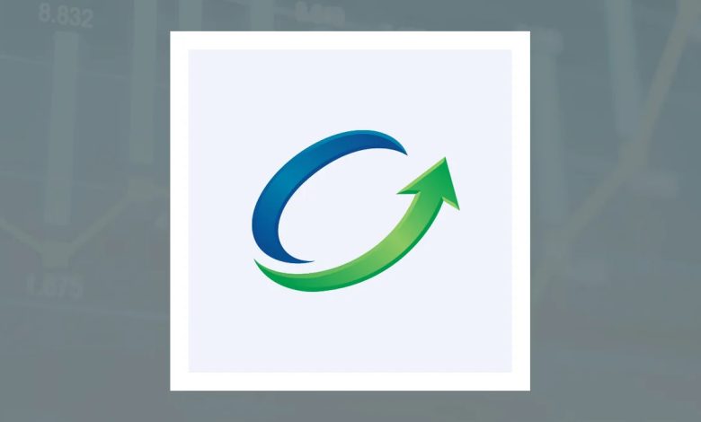 Ring Energy Q2 Earnings Call Highlights
