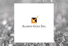 Alamos Gold Q2 Earnings Call Highlights
