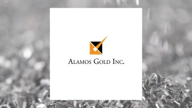 Alamos Gold Q2 Earnings Call Highlights