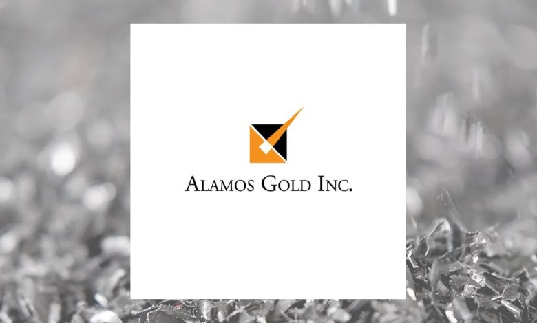 Alamos Gold Q2 Earnings Call Highlights