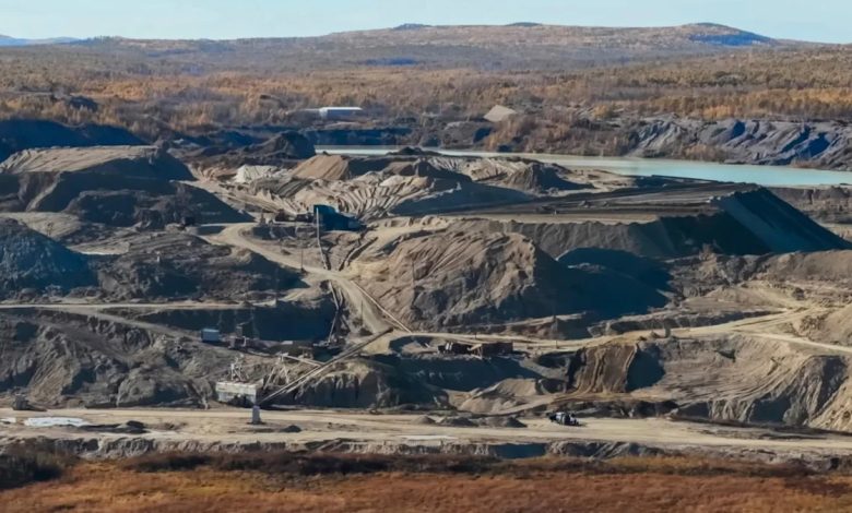 Skull Ridge Gold acquires 689 claims in central Newfoundland