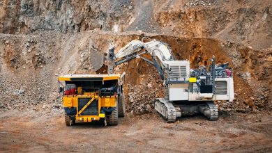 West Red Lake Gold completes phase one of Madsen Mine shaft upgrade