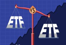 Which Is the Better Artificial Intelligence ETF, Roundhill’s CHAT or Vanguard’s VGT?