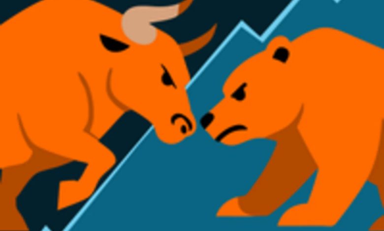 Macro Worries Pull Bitcoin Below ,000 and the SEC May Have a Regulatory Plan Macro Worries Pull Bitcoin Below ,000 and the SEC May Have a Regulatory Plan
