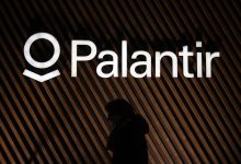 Can Palantir Stock Keep Climbing After Its “Otherworldly” Earnings?