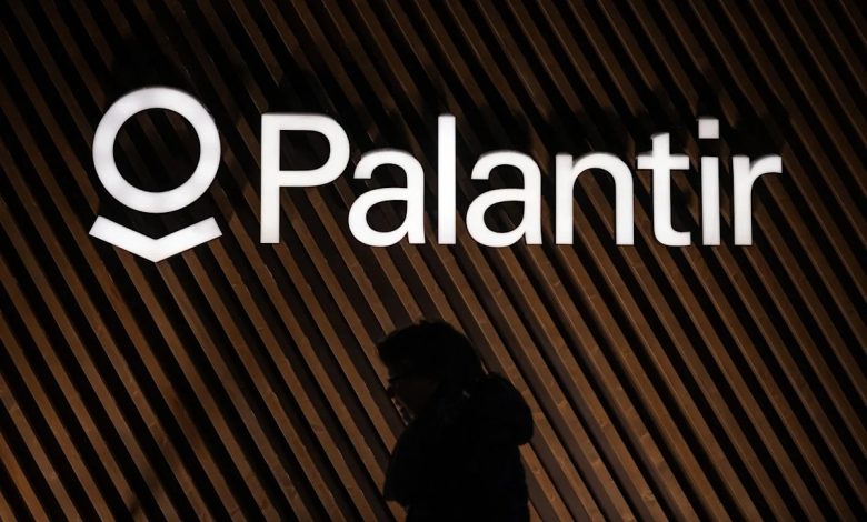 Can Palantir Stock Keep Climbing After Its “Otherworldly” Earnings? Can Palantir Stock Keep Climbing After Its “Otherworldly” Earnings?