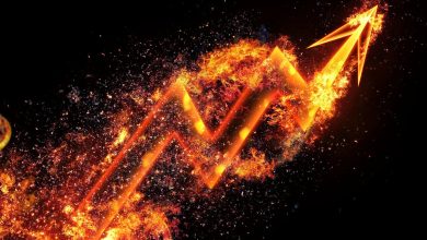 Why NIQ Global Intelligence Stock Is Skyrocketing Today Why NIQ Global Intelligence Stock Is Skyrocketing Today