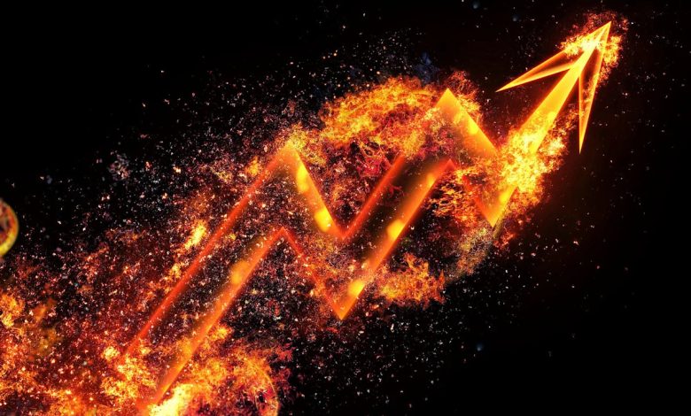 Why NIQ Global Intelligence Stock Is Skyrocketing Today Why NIQ Global Intelligence Stock Is Skyrocketing Today