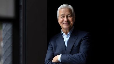 Jamie Dimon’s JPMorgan Sees Gold Reaching ,000 an Ounce by Q4, a Bullish Case for Investors Seeking a Hedge Jamie Dimon’s JPMorgan Sees Gold Reaching ,000 an Ounce by Q4, a Bullish Case for Investors Seeking a Hedge