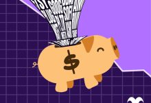 Executive Sells Over 2,000 Shares of Tech Stock, Valued at More Than 0,000