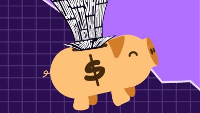 Executive Sells Over 2,000 Shares of Tech Stock, Valued at More Than 0,000 Executive Sells Over 2,000 Shares of Tech Stock, Valued at More Than 0,000