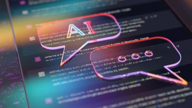 Coinbase CEO Brian Armstrong Says AI Agents Will Expand Crypto Adoption. Here’s What That Means for Crypto Investors. Coinbase CEO Brian Armstrong Says AI Agents Will Expand Crypto Adoption. Here’s What That Means for Crypto Investors.