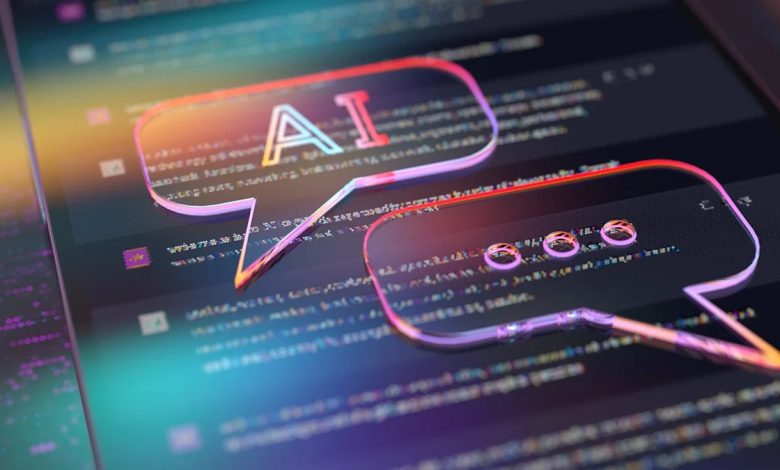 Coinbase CEO Brian Armstrong Says AI Agents Will Expand Crypto Adoption. Here’s What That Means for Crypto Investors.