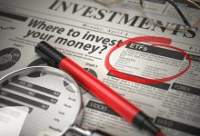 It’s Not VOO). Here’s What History Says Investors Should Do.