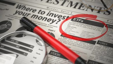 It’s Not VOO). Here’s What History Says Investors Should Do. It’s Not VOO). Here’s What History Says Investors Should Do.