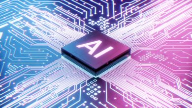 Jensen Huang Says AI Will Kill Tasks, Not Jobs. Here’s What That Means for Stocks Riding the AI Trade. Jensen Huang Says AI Will Kill Tasks, Not Jobs. Here’s What That Means for Stocks Riding the AI Trade.