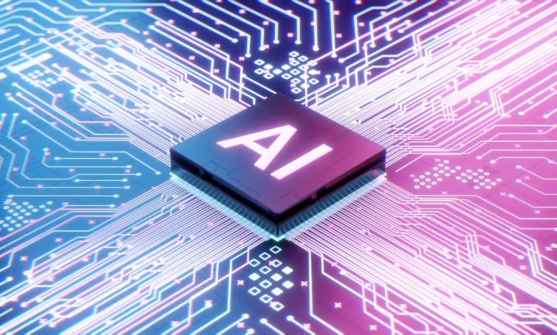 Jensen Huang Says AI Will Kill Tasks, Not Jobs. Here’s What That Means for Stocks Riding the AI Trade.