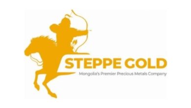 Steppe Gold Announces Q2 2026 Financial Results Steppe Gold Announces Q2 2026 Financial Results