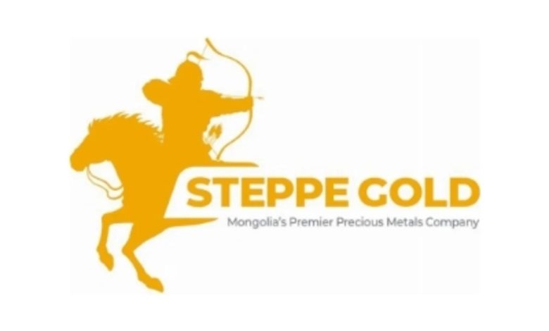 Steppe Gold Announces Q2 2026 Financial Results Steppe Gold Announces Q2 2026 Financial Results