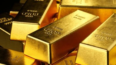 Gold Nears Two-Month High Ahead of Wednesday’s CPI Report Gold Nears Two-Month High Ahead of Wednesday’s CPI Report