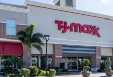 TJX Q2 earnings beat expectations with strong margins
