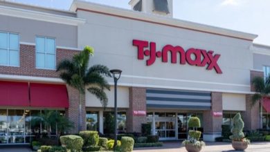 TJX Q2 earnings beat expectations with strong margins
