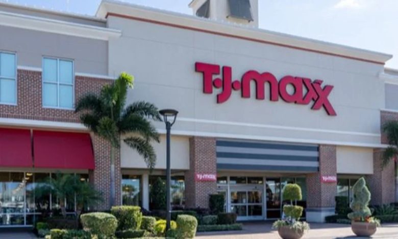 TJX Q2 earnings beat expectations with strong margins