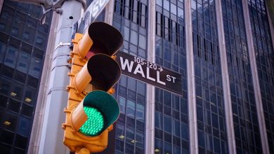 Futures nudge higher as Wall Street braces for Warsh, Nvidia and a bitcoin comeback Futures nudge higher as Wall Street braces for Warsh, Nvidia and a bitcoin comeback