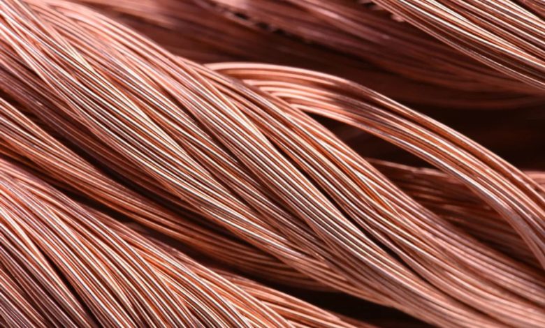 Power Metallic Mines drill results strengthen Lion Zone confidence ahead of July MRE, says Hannam & Partners