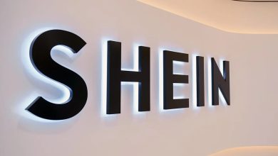 Shein delays Hong Kong IPO listing to September 2026 Shein delays Hong Kong IPO listing to September 2026