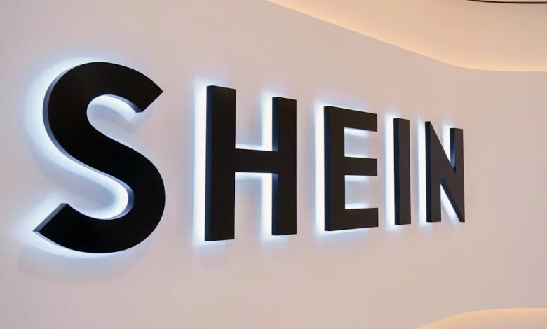 Shein delays Hong Kong IPO listing to September 2026 Shein delays Hong Kong IPO listing to September 2026