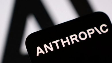 Anthropic’s pre-IPO credit facility set to exceed billion, Bloomberg News reports Anthropic’s pre-IPO credit facility set to exceed billion, Bloomberg News reports