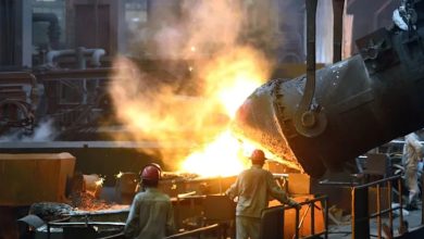 Does ATI’s (ATI) Earnings Jump and Buybacks Quietly Redefine Its Capital Allocation Playbook?