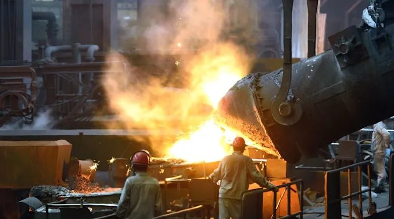 Does ATI’s (ATI) Earnings Jump and Buybacks Quietly Redefine Its Capital Allocation Playbook?