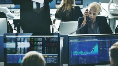 What Interactive Brokers Group (IBKR)’s Push Into Romanian Equities and Brazilian Futures Access Means For Shareholders