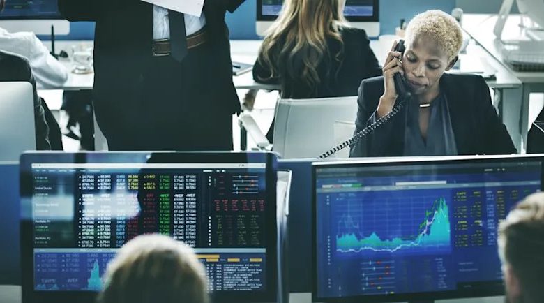 What Interactive Brokers Group (IBKR)’s Push Into Romanian Equities and Brazilian Futures Access Means For Shareholders